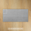 Moonstone Steel Matte