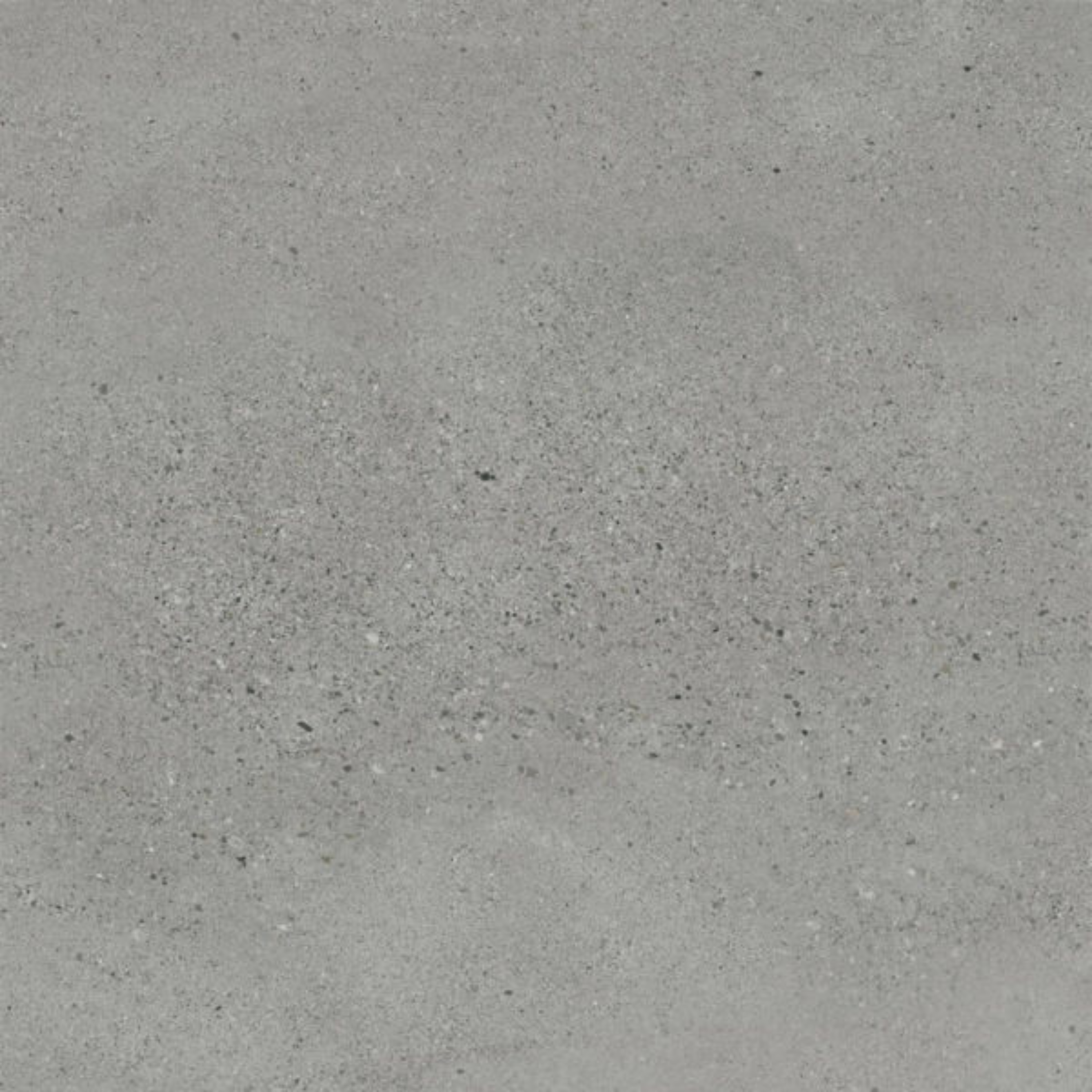 Moonstone Steel External