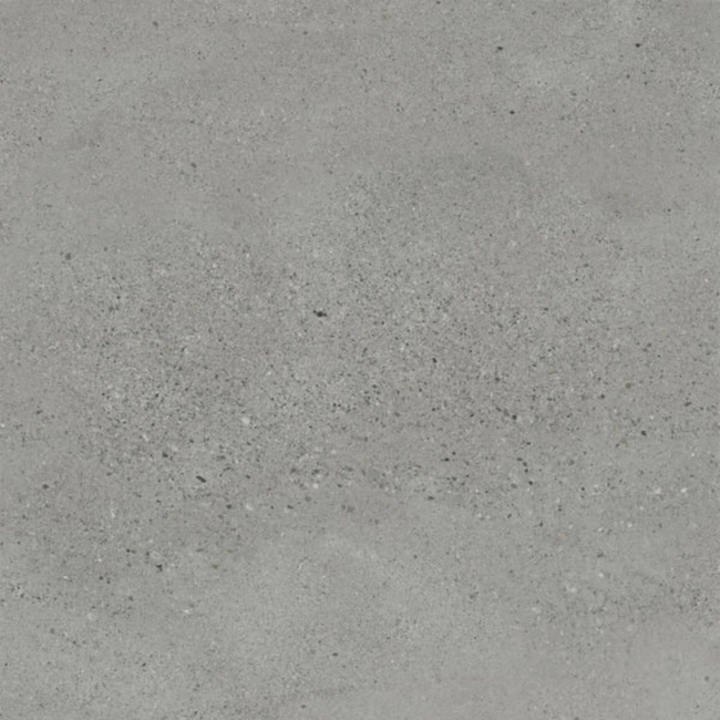 Moonstone Steel External