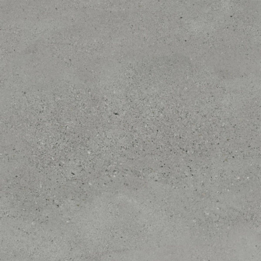 Moonstone Steel External