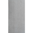 Moonstone Steel Lappato