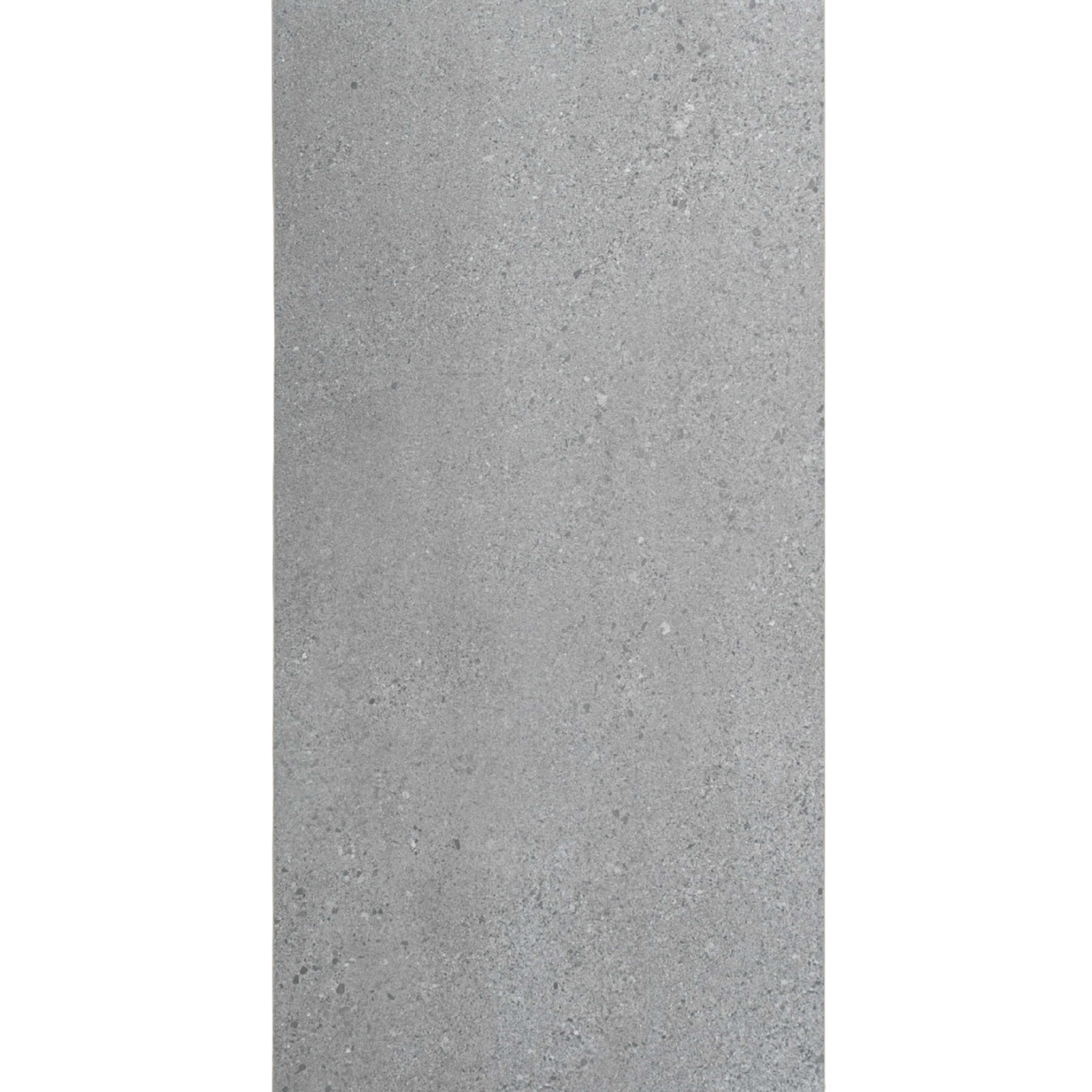 Moonstone Steel Lappato