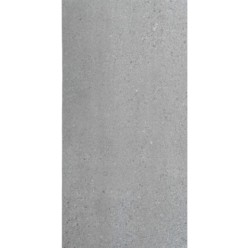 Moonstone Steel Lappato