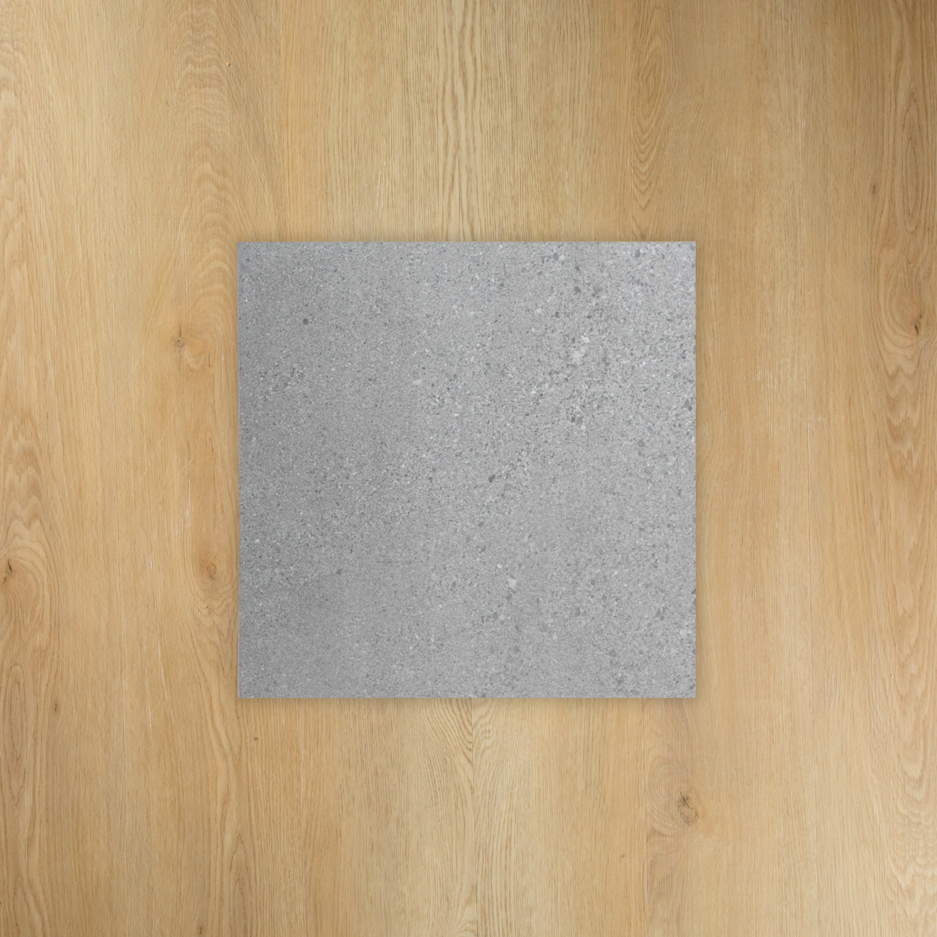 Moonstone Steel Matte