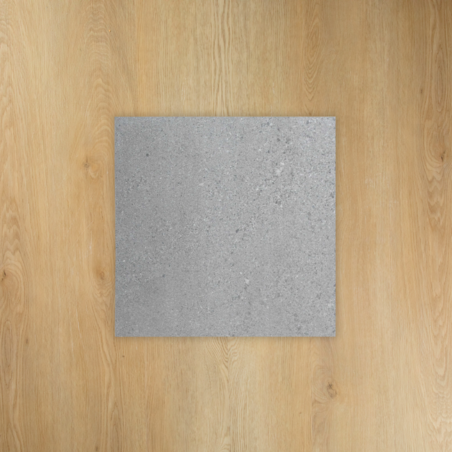 Moonstone Steel Matte