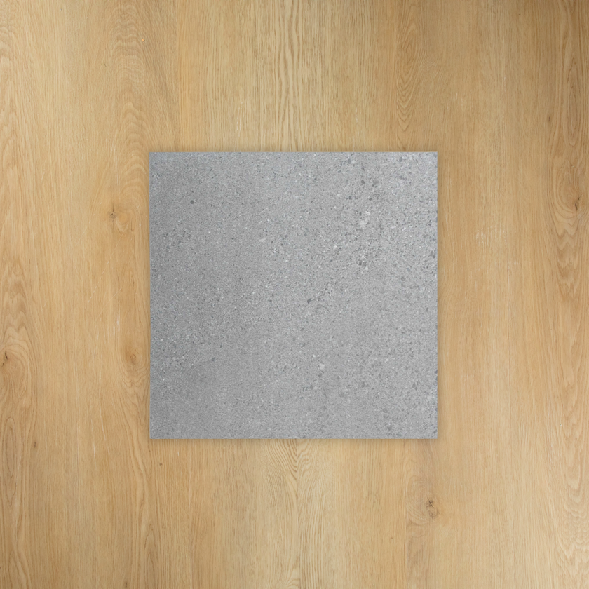 Moonstone Steel Matte