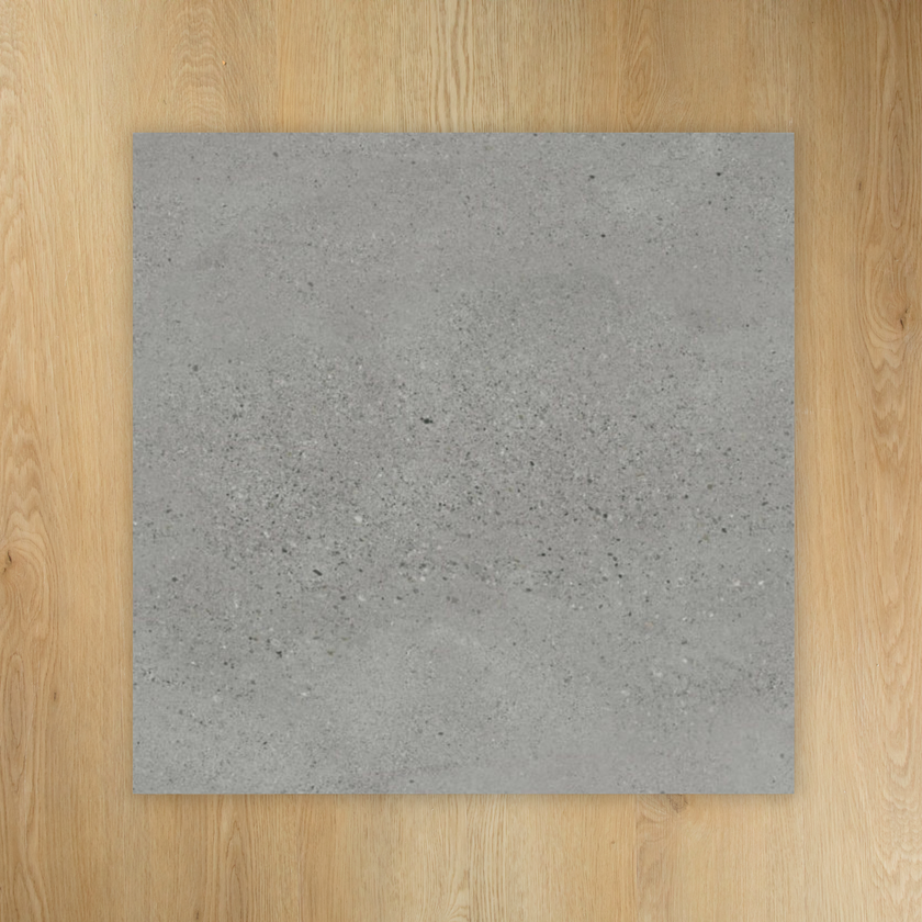 Moonstone Steel External