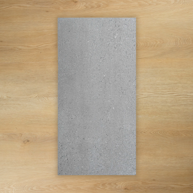 Moonstone Steel Matte