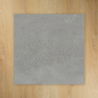 Moonstone Steel External