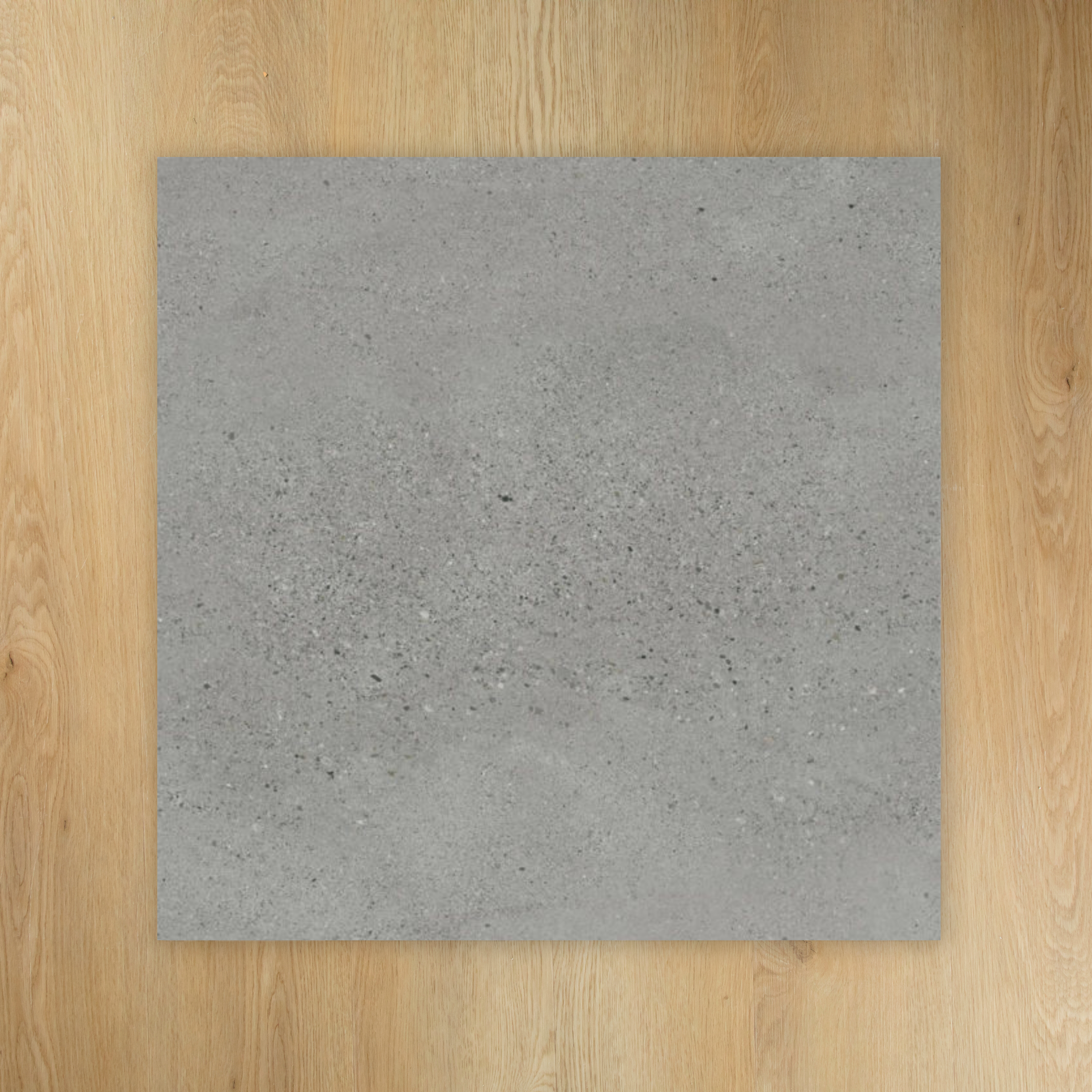 Moonstone Steel External