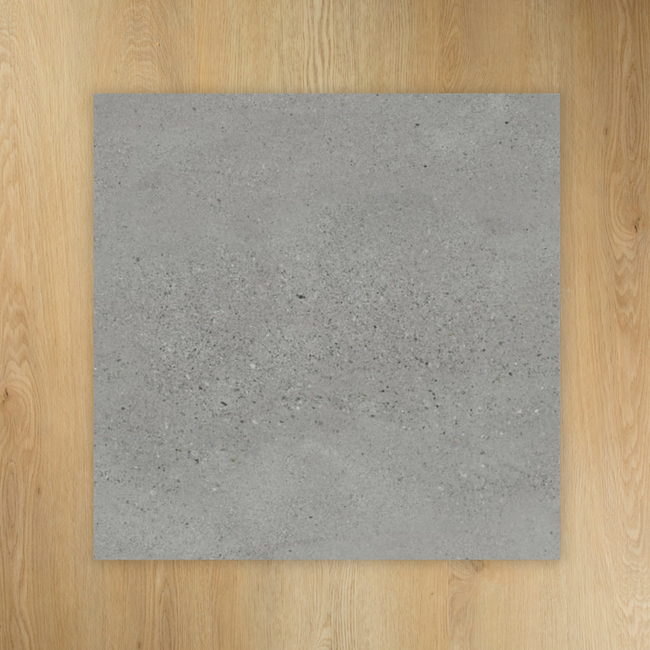 Moonstone Steel External