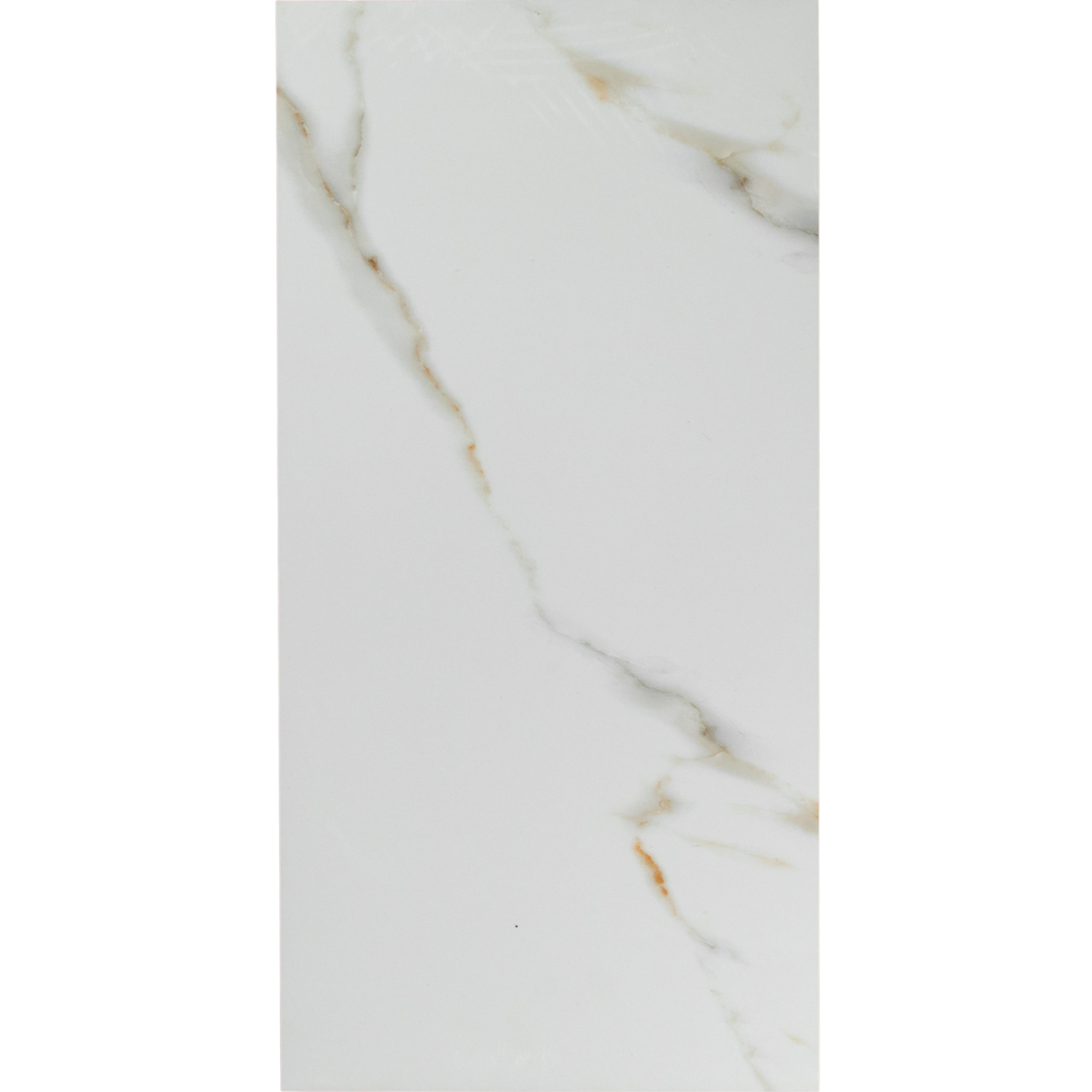 Multi Carrara Matte