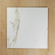 Multi Carrara Polished