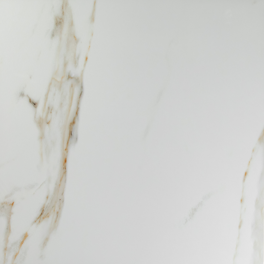 Multi Carrara Polished
