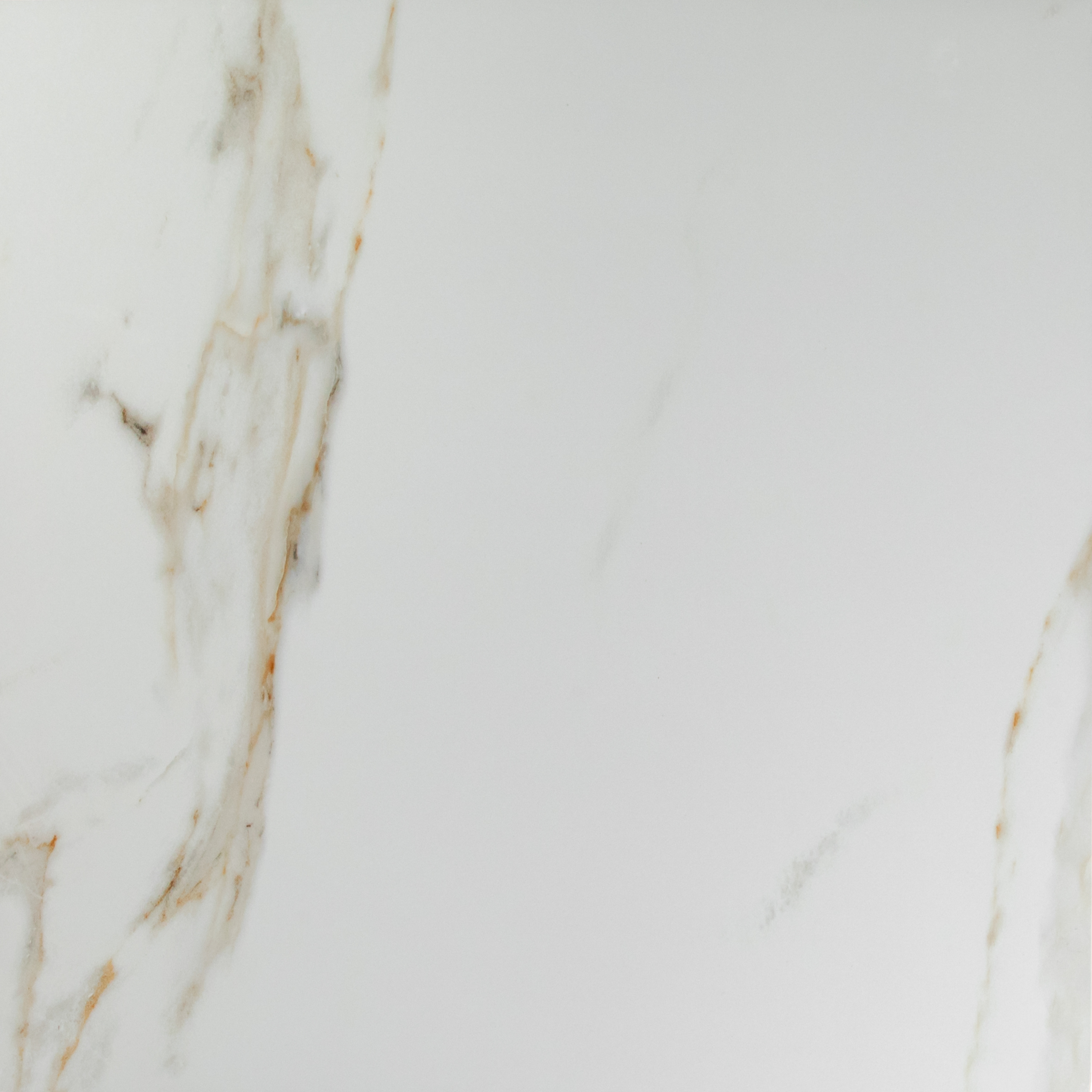 Multi Carrara Polished