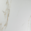 Multi Carrara Matte