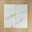 Multi Carrara Polished