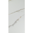Multi Carrara Polished