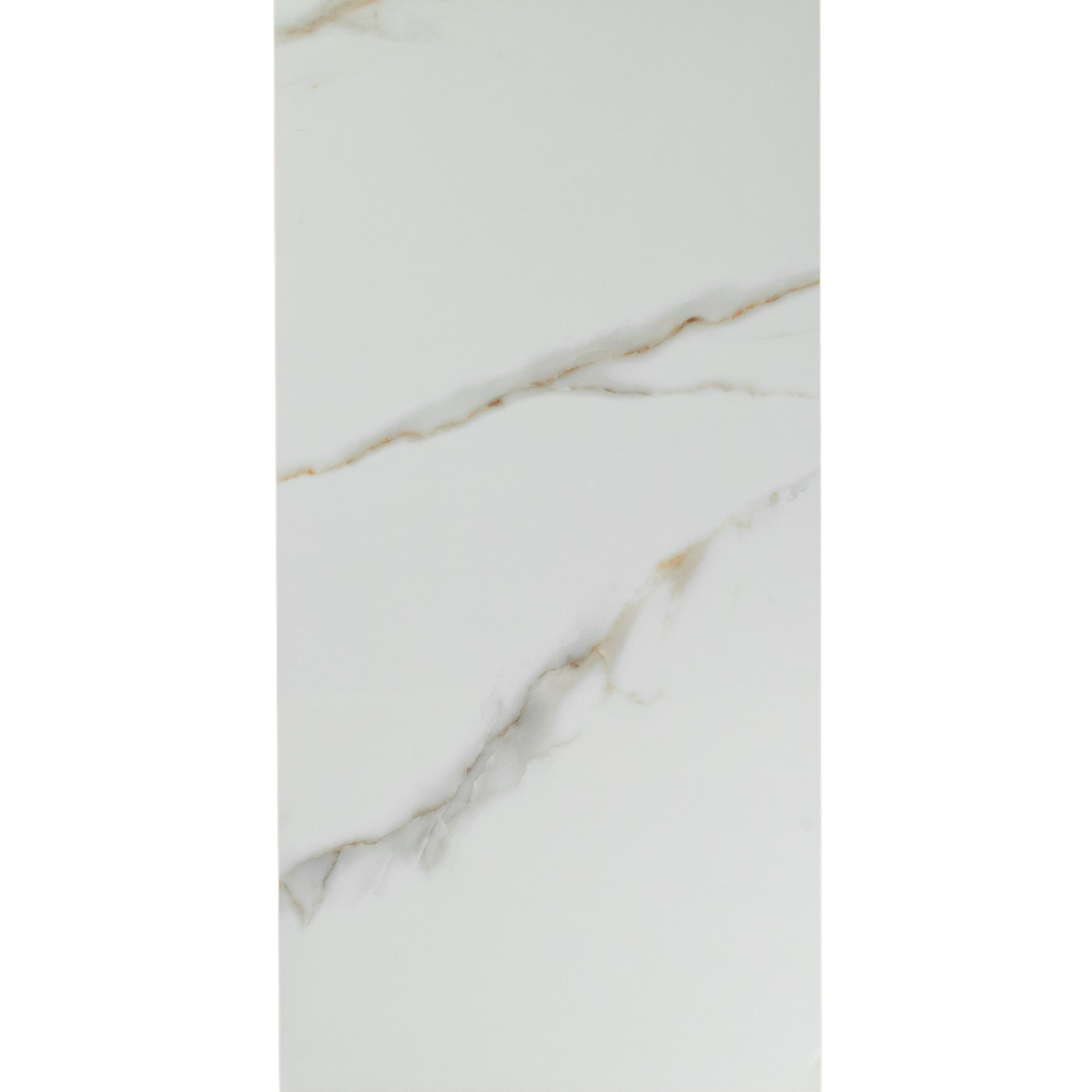 Multi Carrara Polished