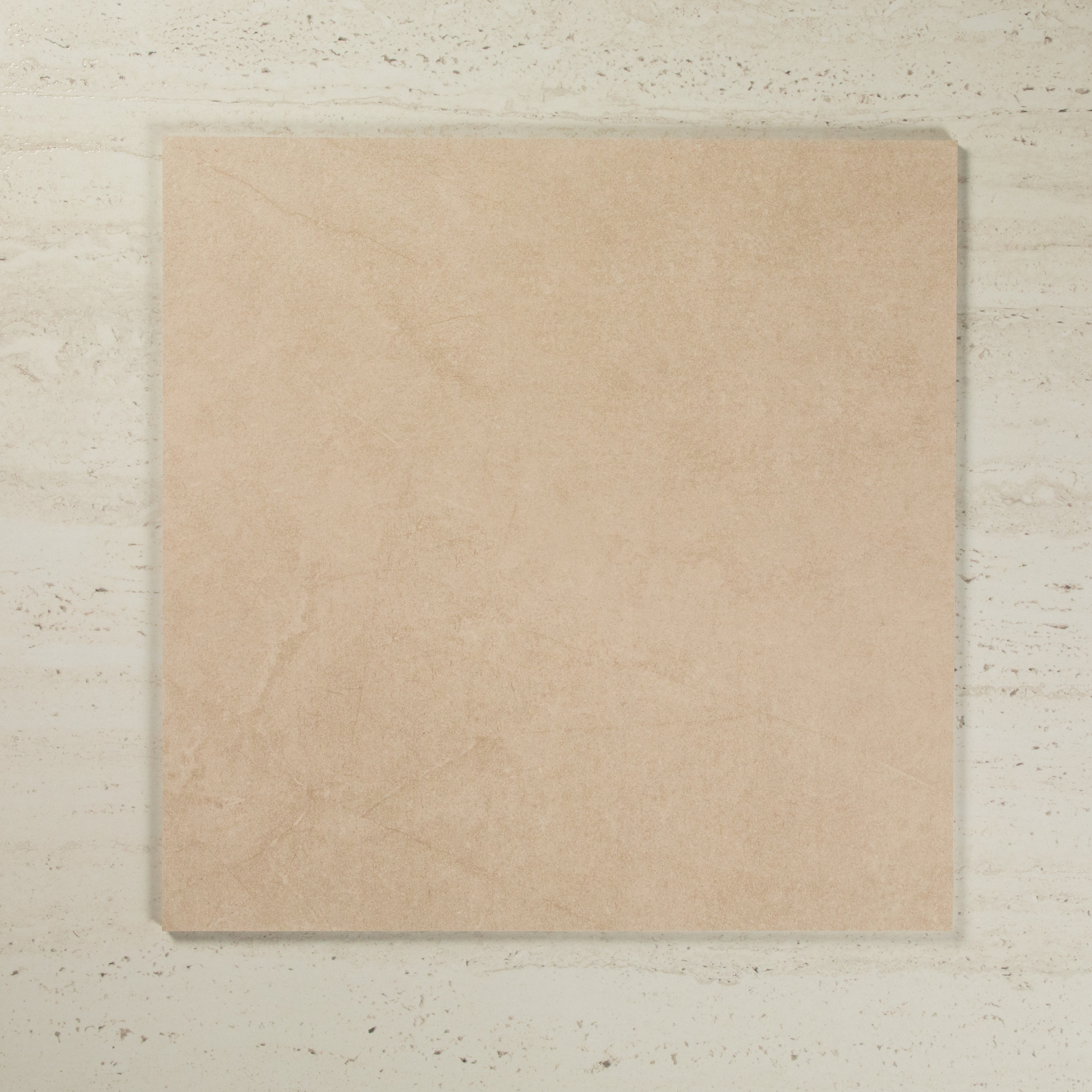Mykonos Beige Matte