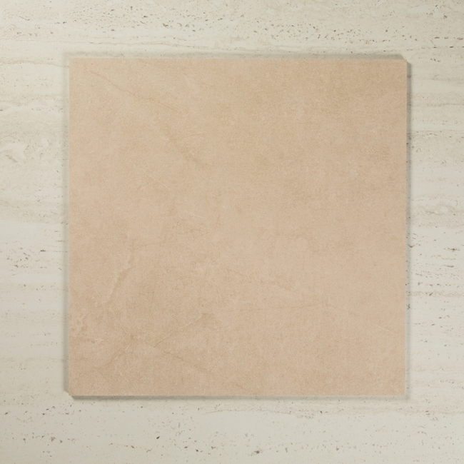 Mykonos Beige Matte