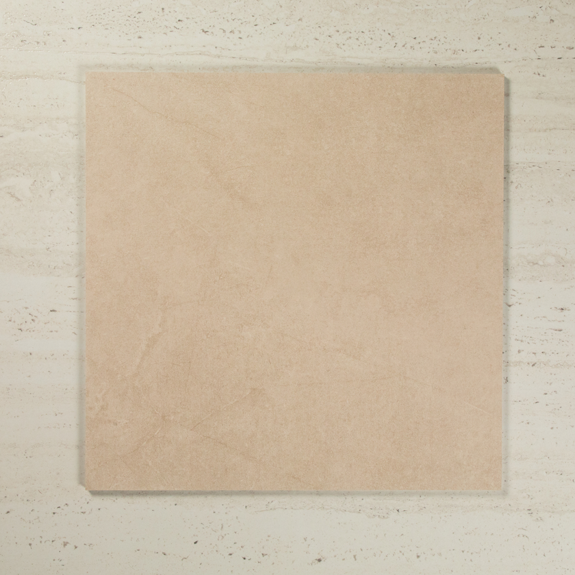 Mykonos Beige Matte