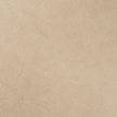 Mykonos Beige Matte