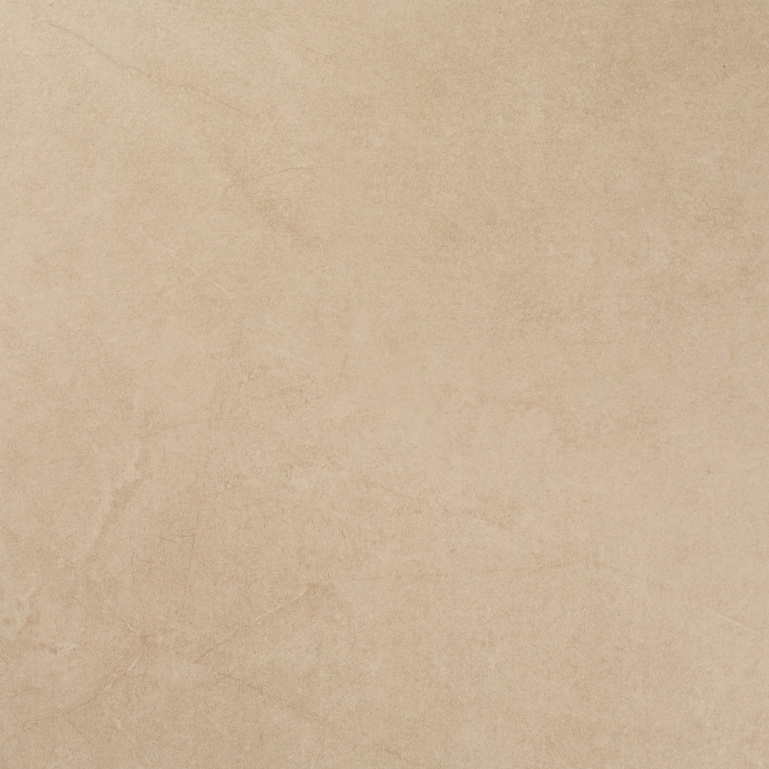 Mykonos Beige Matte