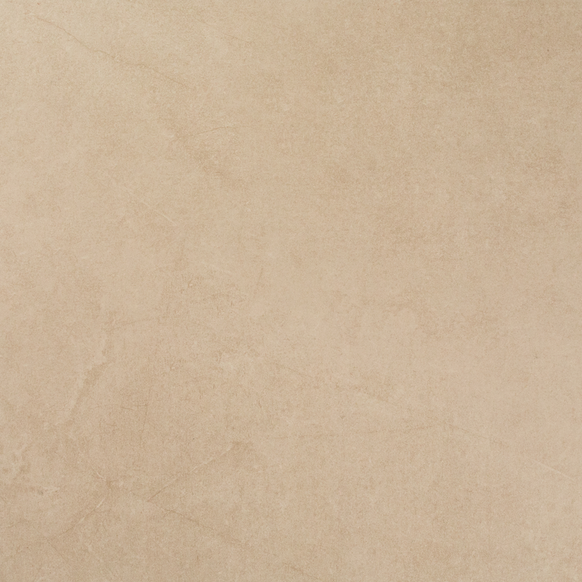 Mykonos Beige Matte
