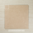 Mykonos Beige Matte