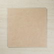 Mykonos Beige Matte