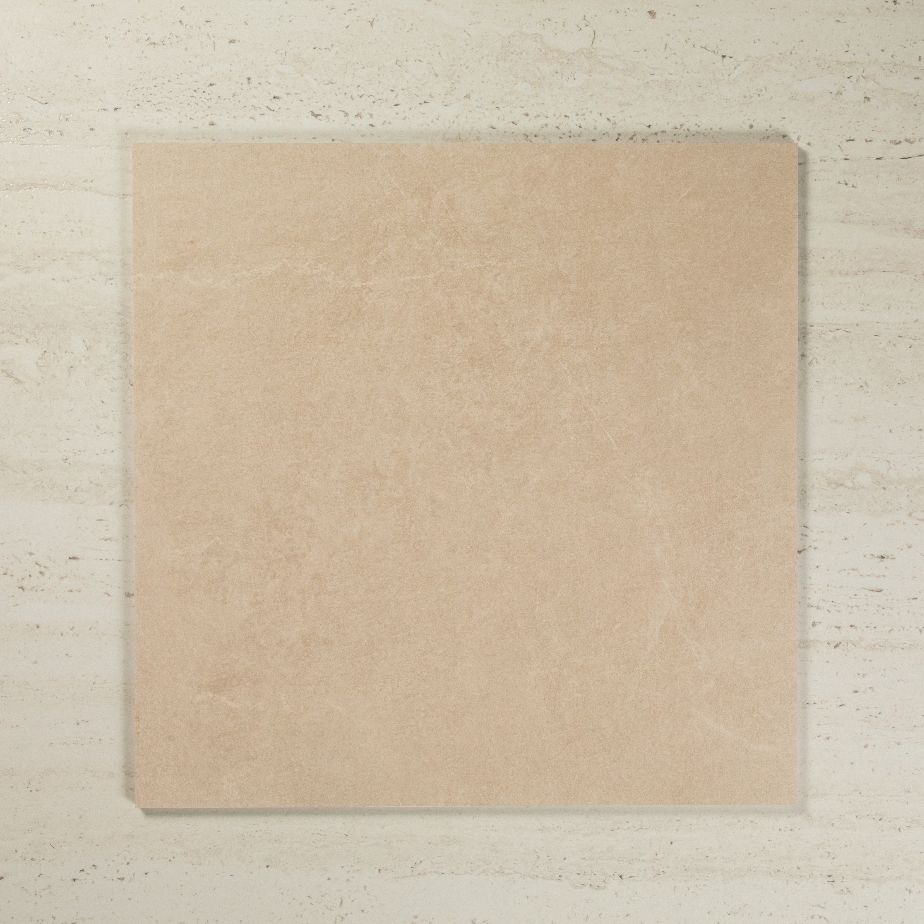 Mykonos Beige Matte