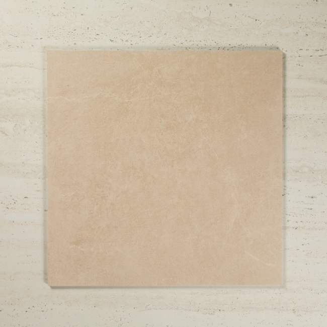 Mykonos Beige Matte