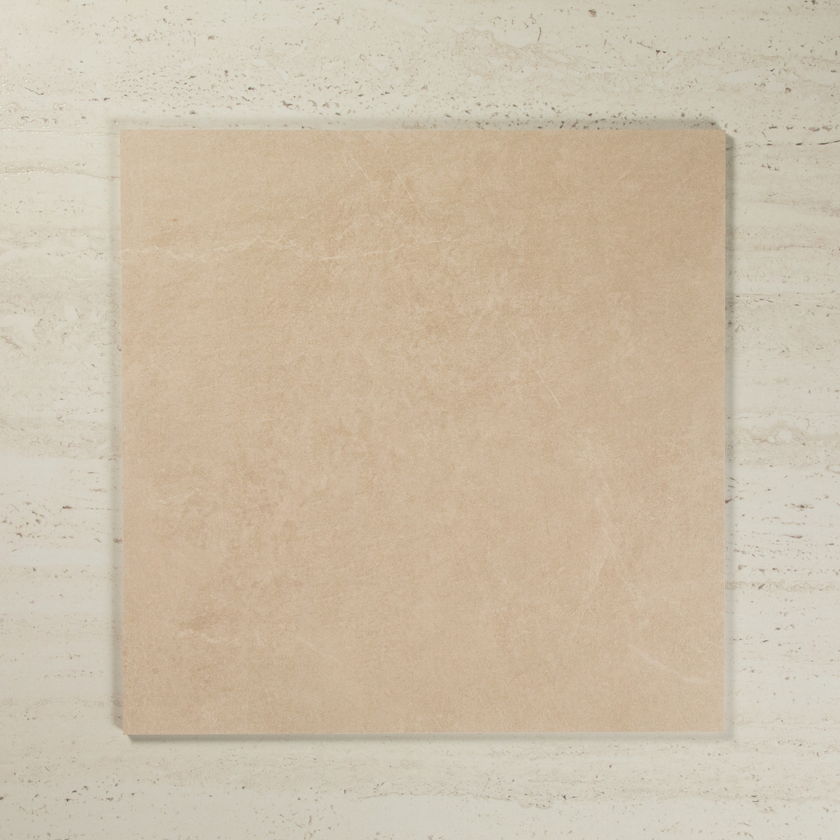 Mykonos Beige Matte