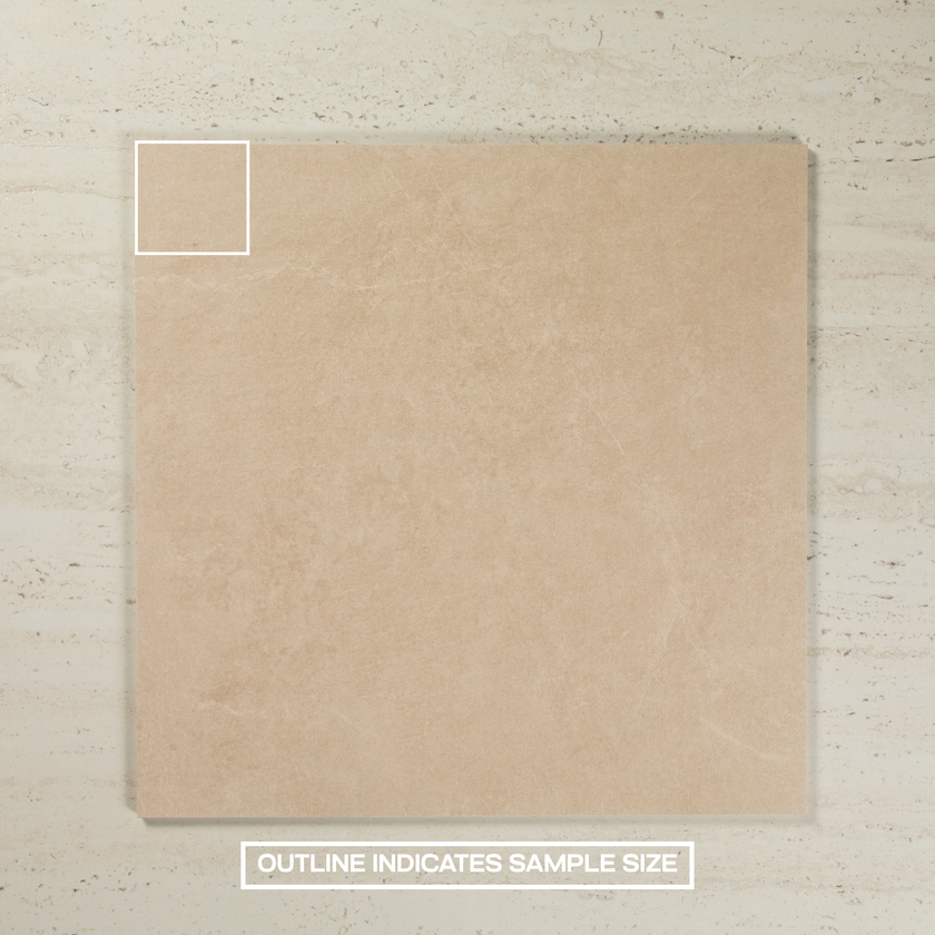Mykonos Beige Matte