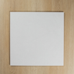 Mykonos White Matte