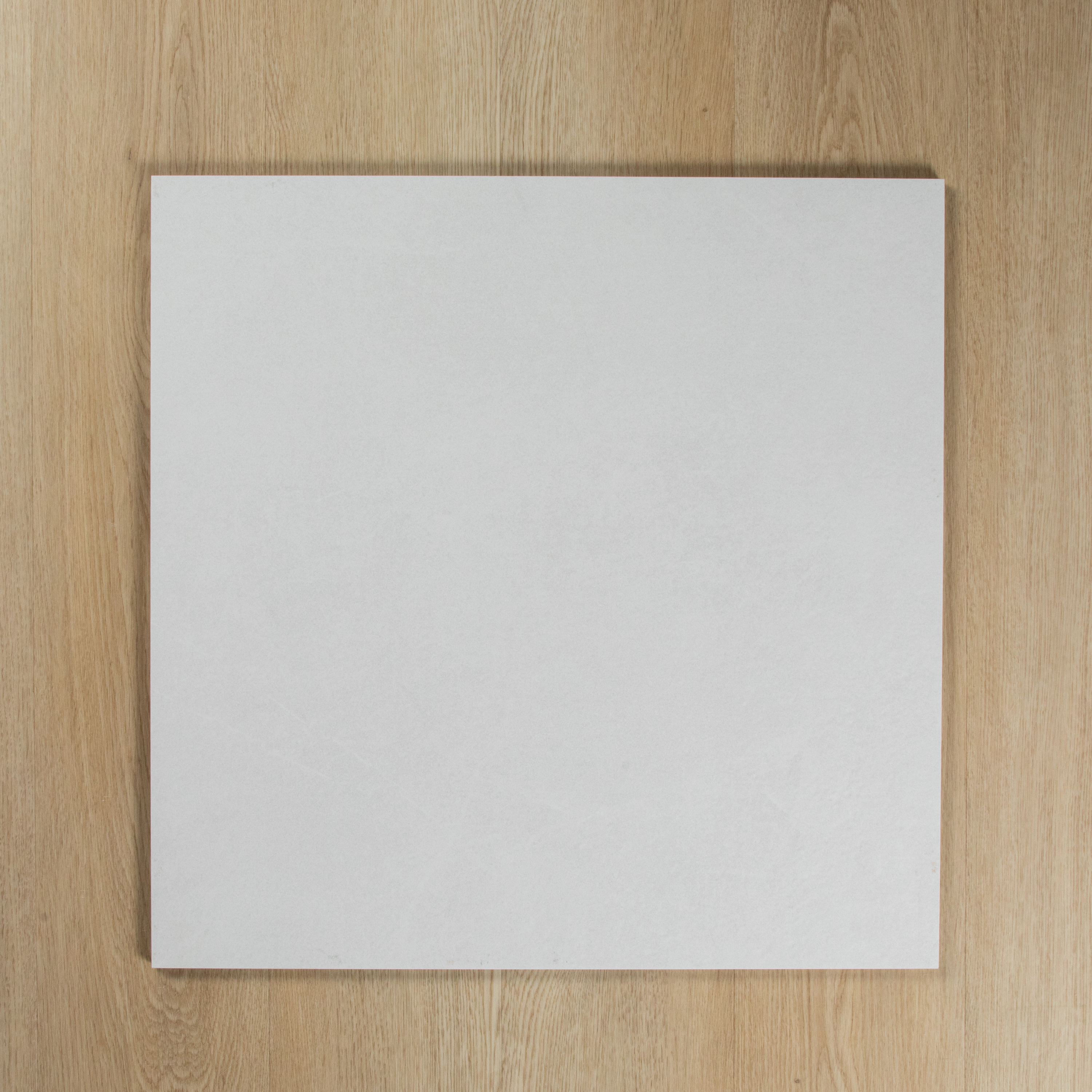 Mykonos White Matte