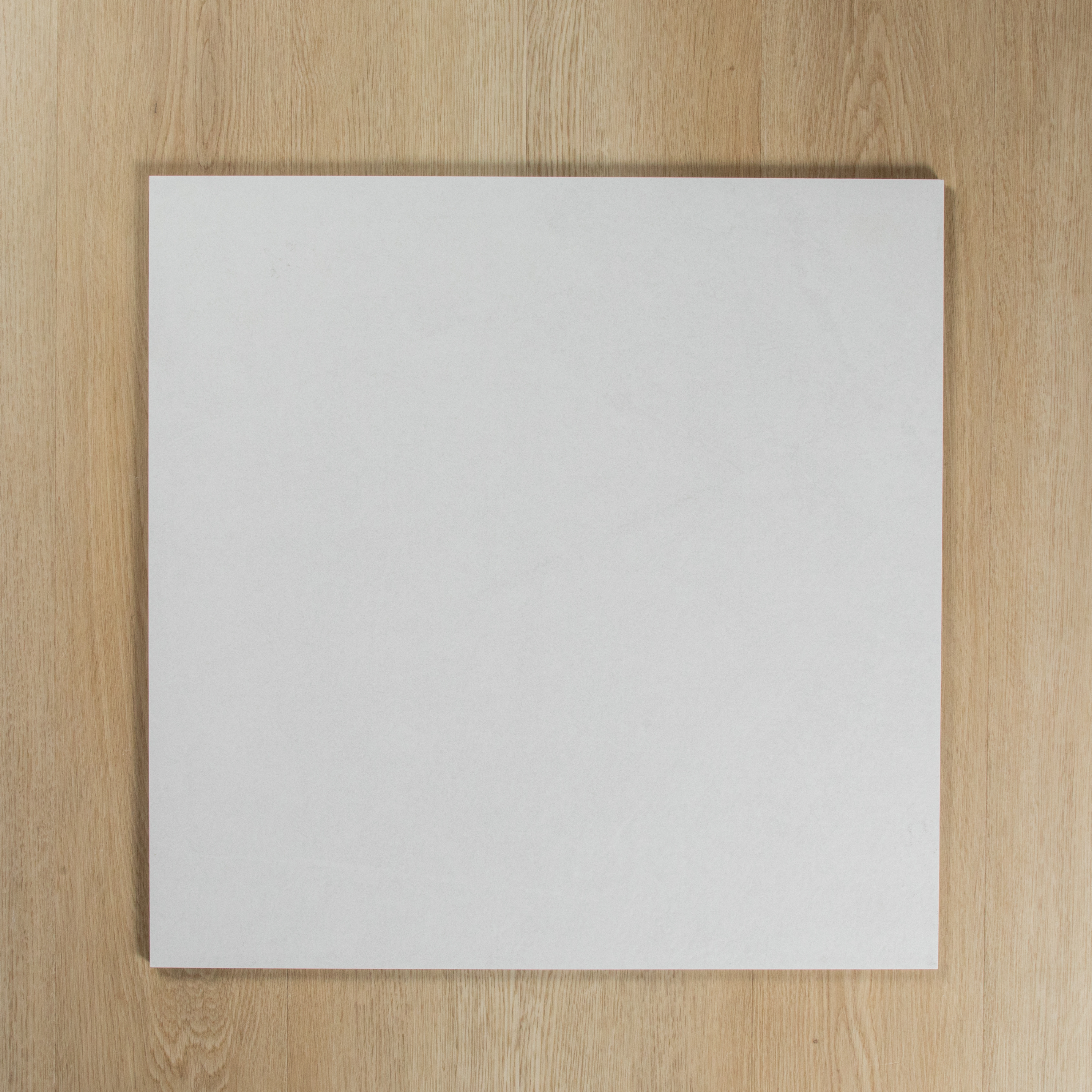 Mykonos White Matte