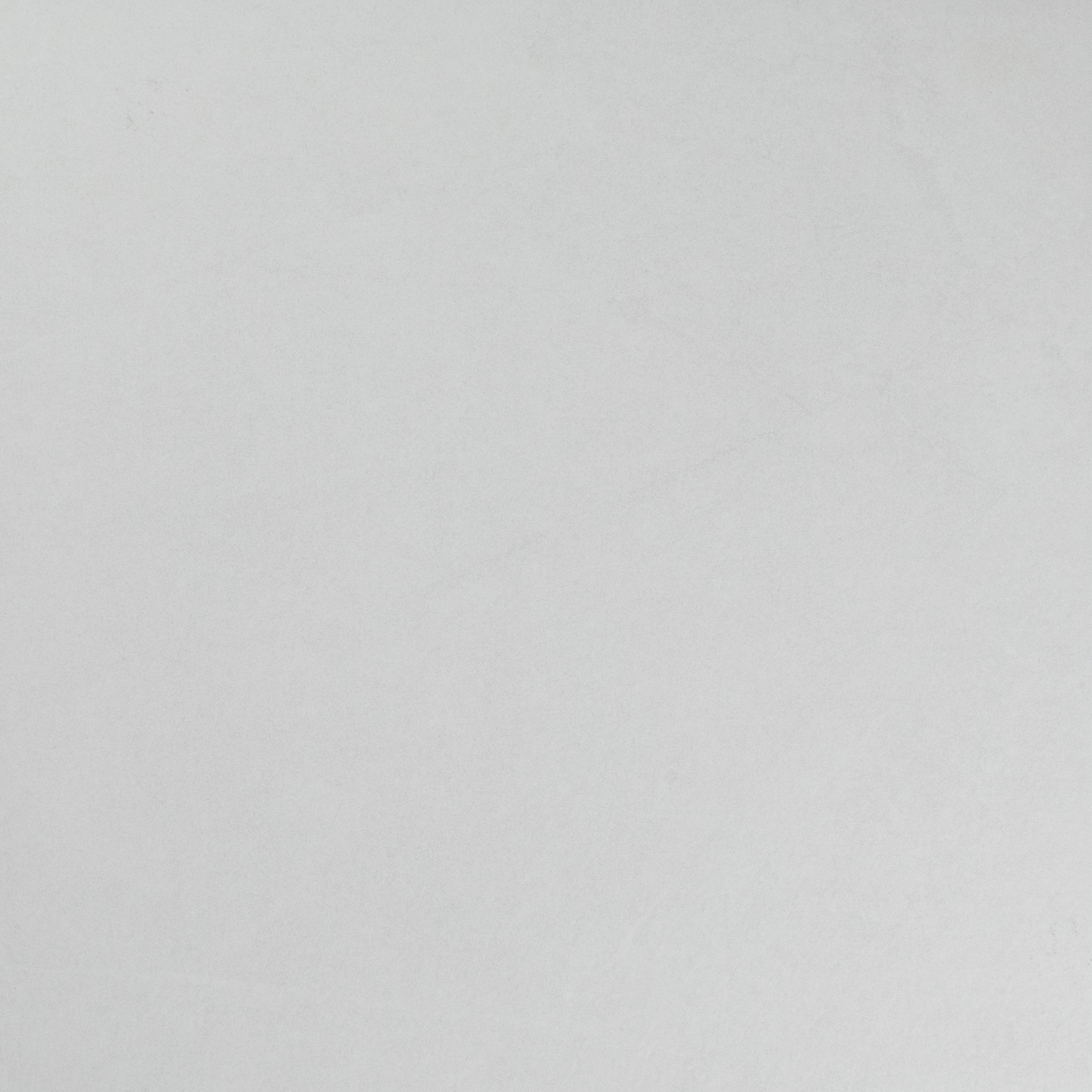 Mykonos White Matte