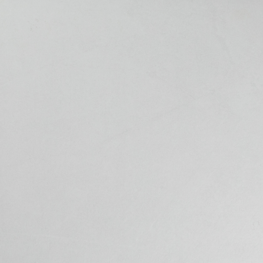 Mykonos White Matte