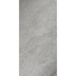 Norcia Travertine Grey Bamboo Feature