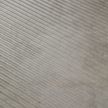 Norcia Travertine Grey Bamboo Feature