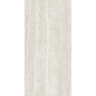 Norcia Vein Cut Light In Out