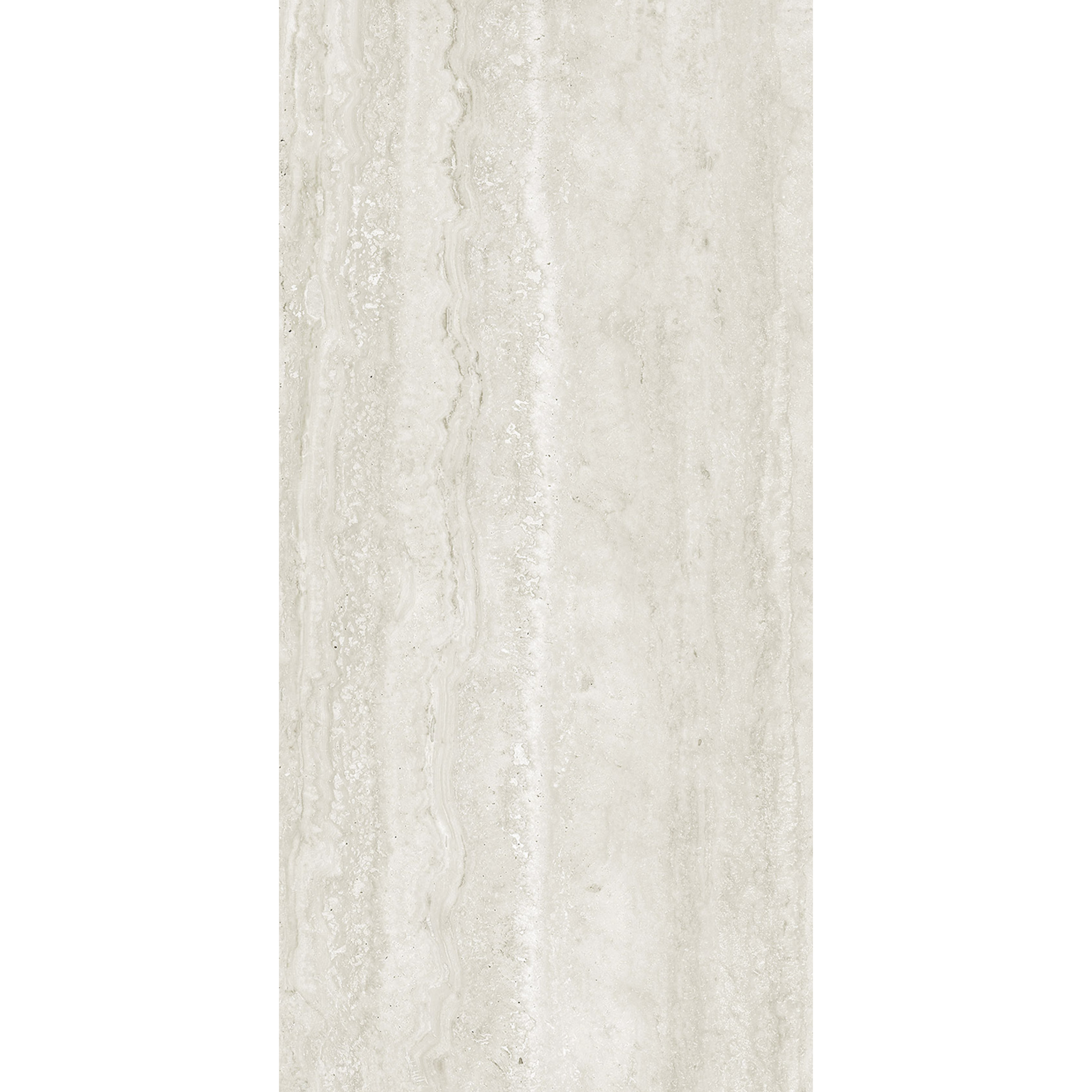 Norcia Vein Cut Light In Out