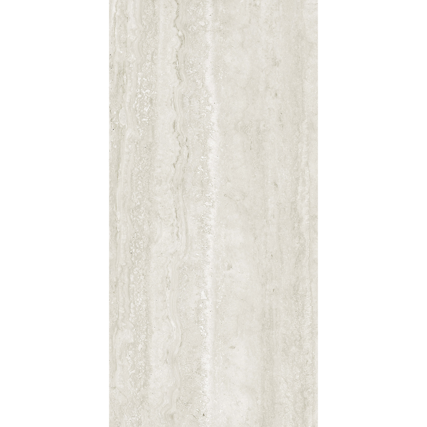 Norcia Vein Cut Light In Out