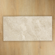 Norcia Travertine Beige In Out