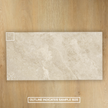 Norcia Travertine Beige In Out