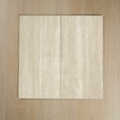 Norcia Vein Cut Beige In Out