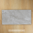 Norcia Travertine Grey In Out