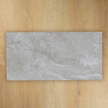 Norcia Travertine Grey In Out